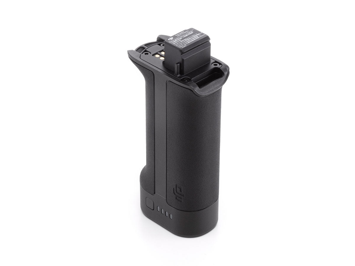DJI RS BG21 Grip