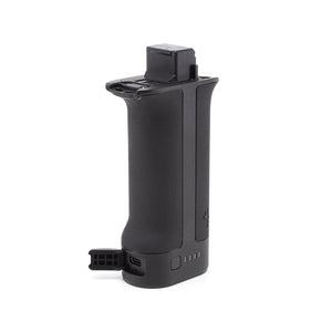 DJI RS BG21 Grip