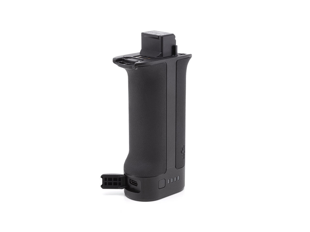 DJI RS BG21 Grip