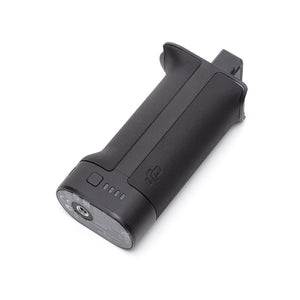 DJI RS BG21 Grip
