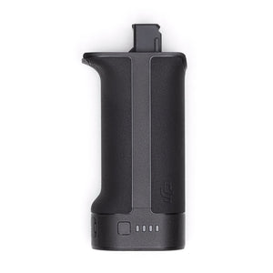 DJI RS BG21 Grip