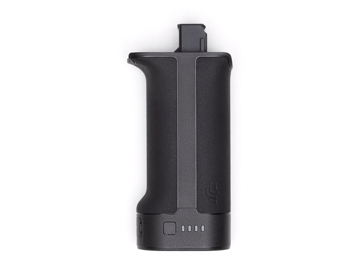 DJI RS BG21 Grip