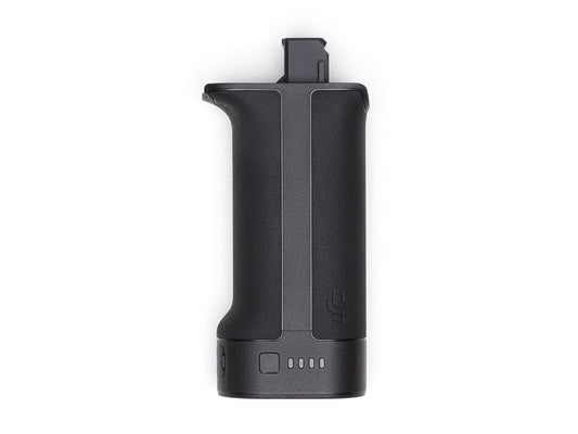 DJI RS BG21 Grip