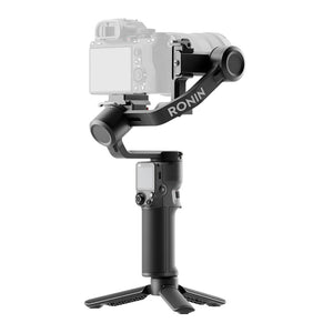 DJI RS 3 Mini