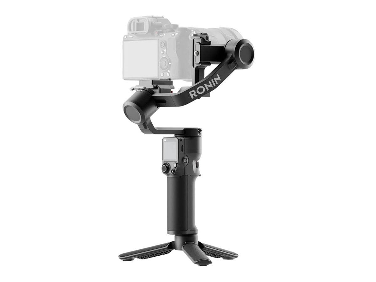 DJI RS 3 Mini