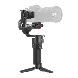 DJI RS 3 Mini