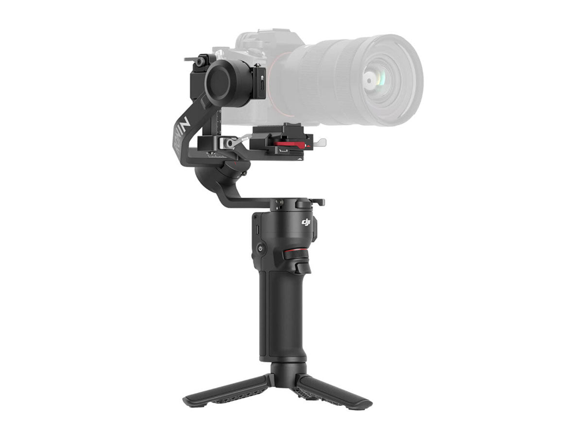 DJI RS 3 Mini