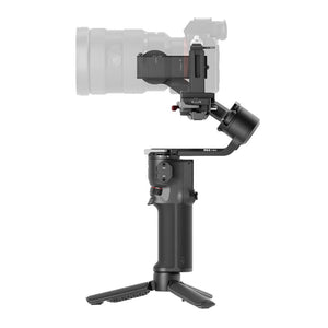 DJI RS 3 Mini