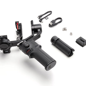 DJI RS 3 Mini