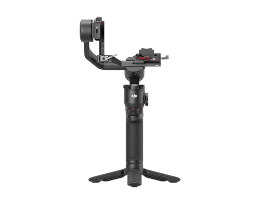 DJI RS 3 Mini