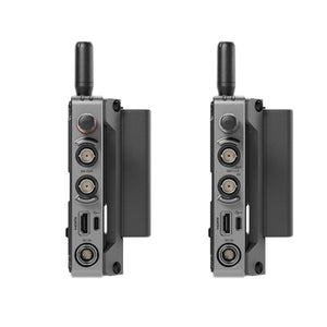 DJI Transmission - Standard Combo
