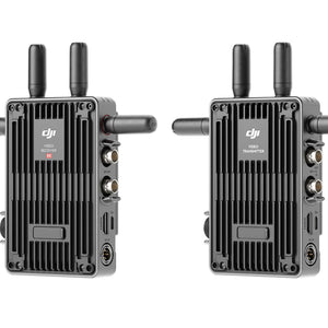 DJI Transmission - Standard Combo