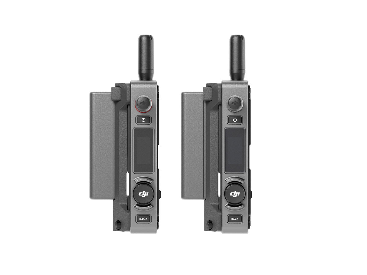 DJI Transmission - Standard Combo
