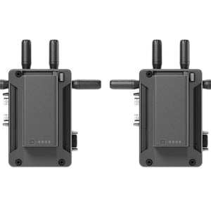 DJI Transmission - Standard Combo