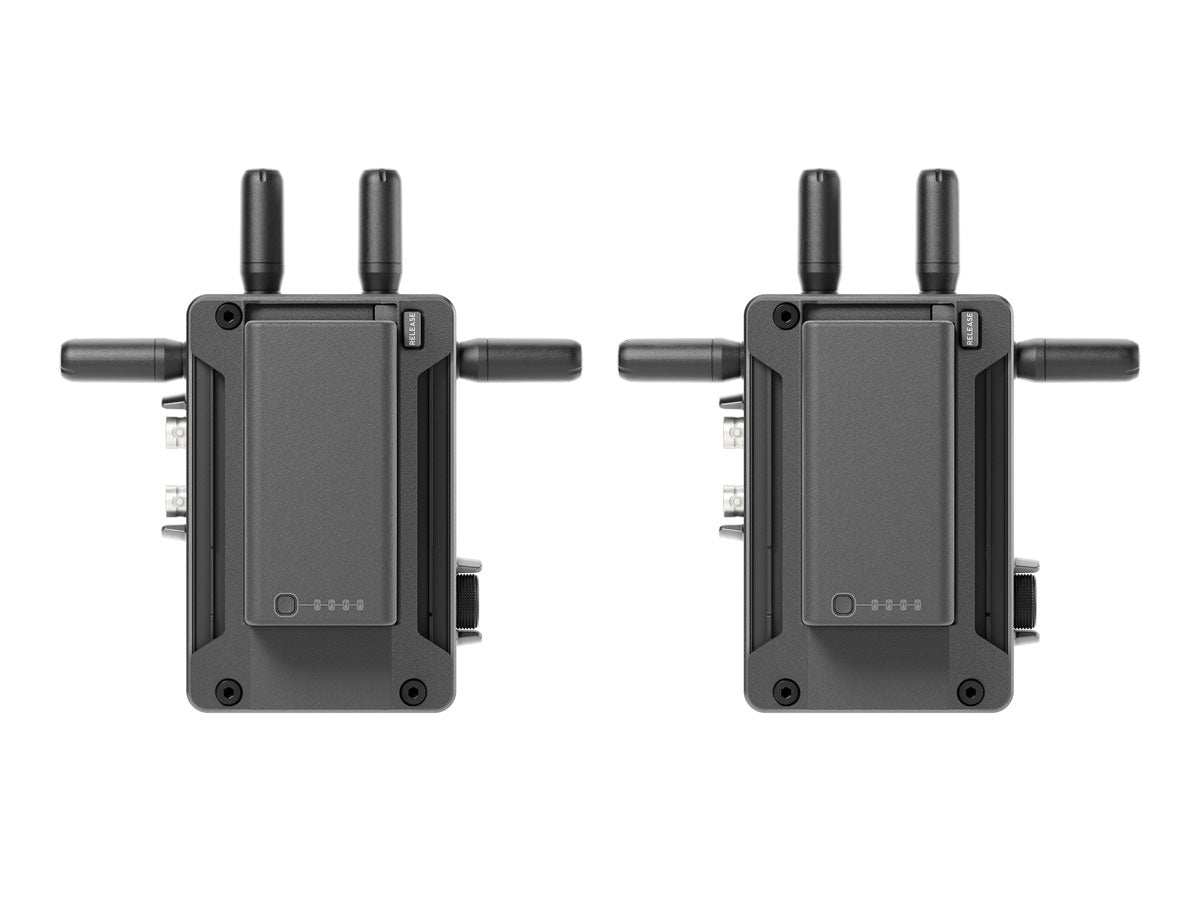 DJI Transmission - Standard Combo