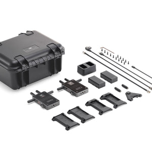 DJI Transmission - Standard Combo