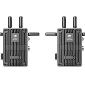 DJI Transmission - Standard Combo