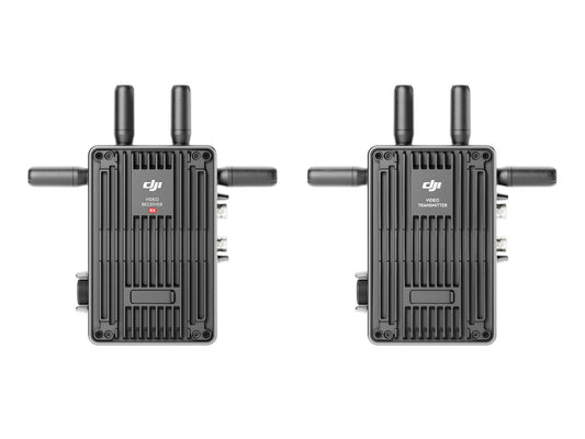 DJI Transmission - Standard Combo