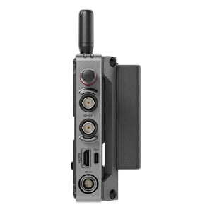 DJI Transmission - Video Receiver