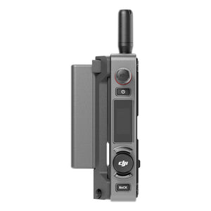 DJI Transmission - Video Receiver