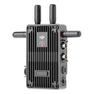 DJI Transmission - Video Receiver