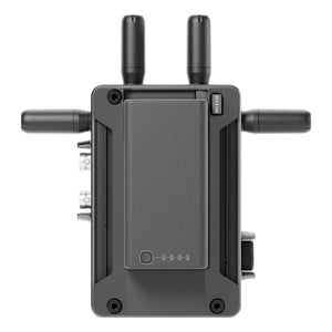 DJI Transmission - Video Receiver