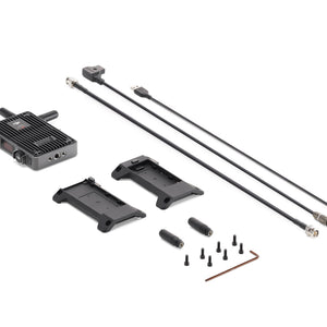 DJI Transmission - Video Receiver
