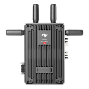 DJI Transmission - Video Receiver