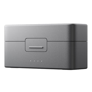 DJI Mic 2 Charging Case