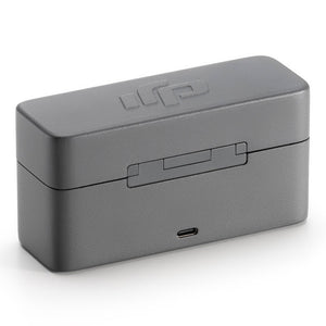 DJI Mic 2 Charging Case