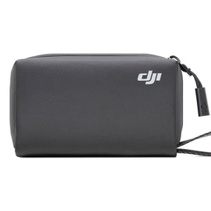 DJI Mic 2 Charging Case