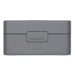 DJI Mic 2 Charging Case