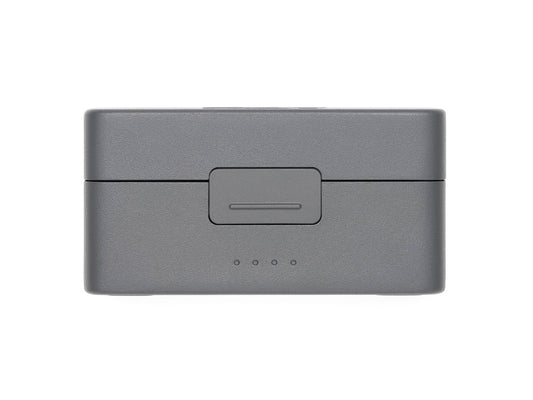 DJI Mic 2 Charging Case