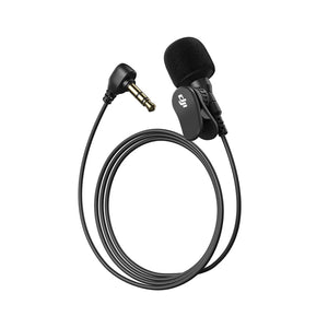 DJI Lavalier Mic