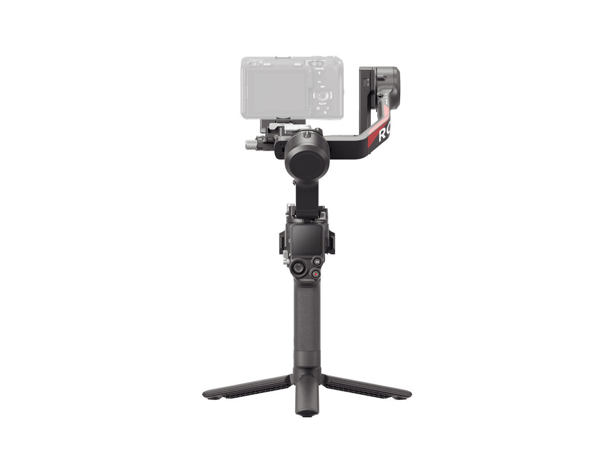 DJI RS 4