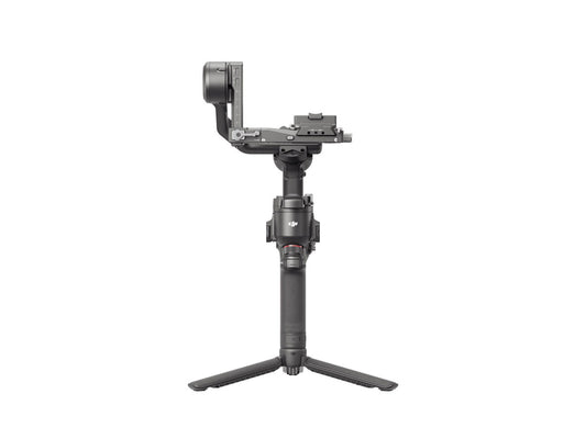 DJI RS 4