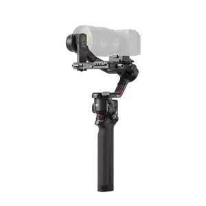 DJI RS 4 Combo