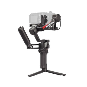 DJI RS 4 Combo