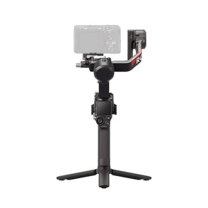 DJI RS 4 Combo