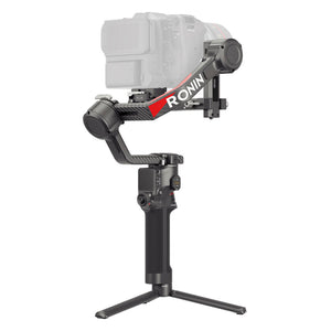 DJI RS 4 Pro