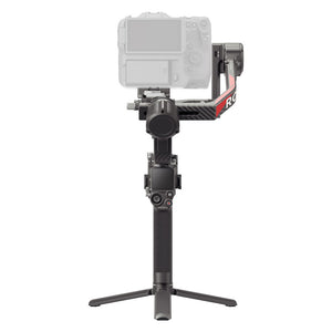 DJI RS 4 Pro