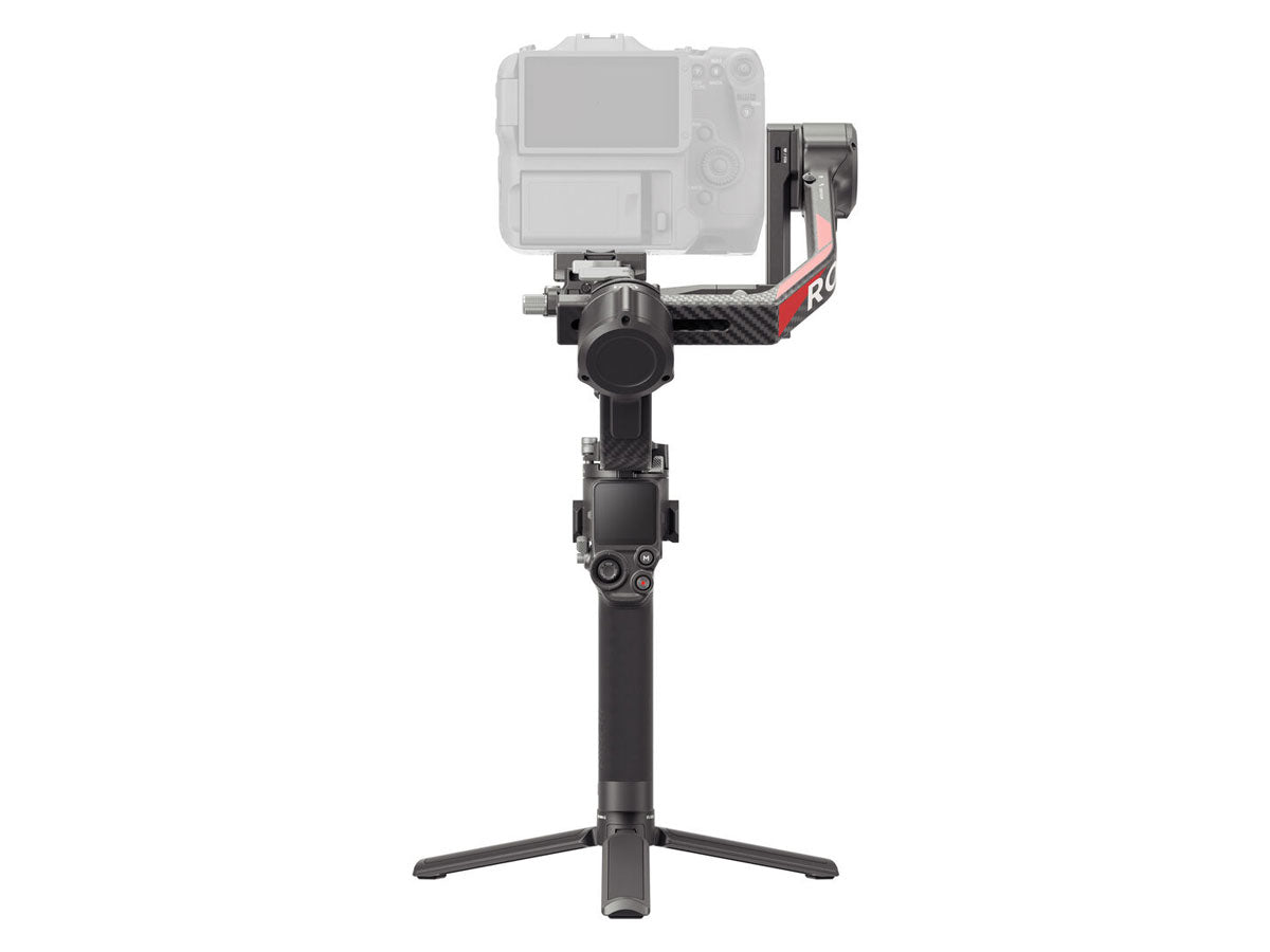 DJI RS 4 Pro