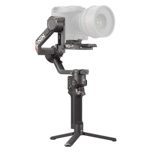 DJI RS 4 Pro