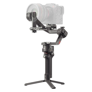 DJI RS 4 Pro