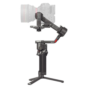 DJI RS 4 Pro