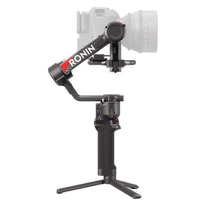 DJI RS 4 Pro