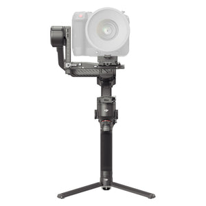 DJI RS 4 Pro