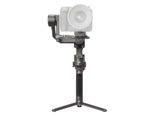 DJI RS 4 Pro