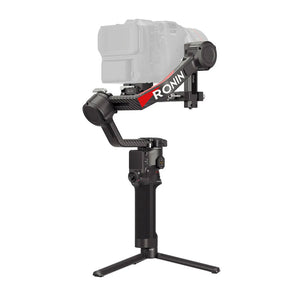 DJI RS 4 Pro Combo