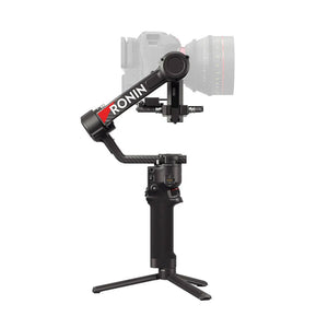 DJI RS 4 Pro Combo
